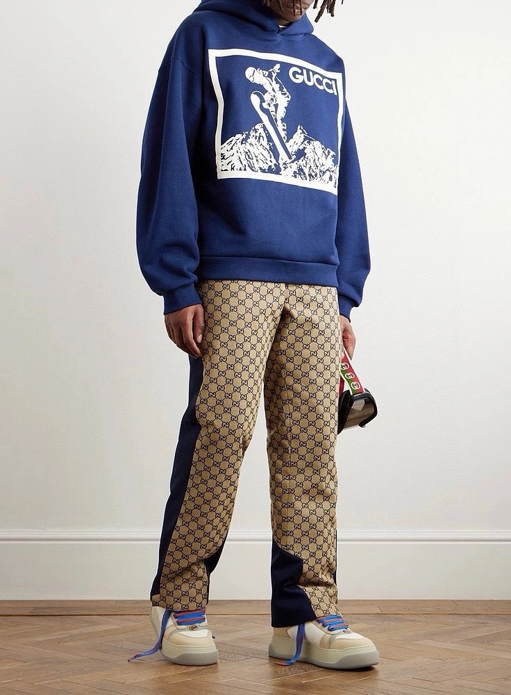 wg.luxury- 24ss cotton item:C-F000L0225